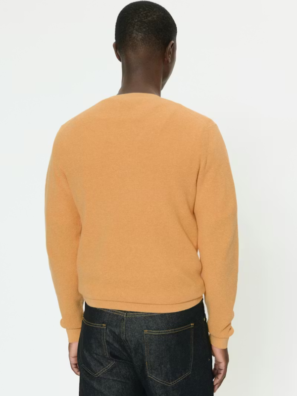 Matinique - MAlagoon Pullover