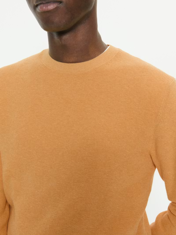 Matinique - MAlagoon Pullover