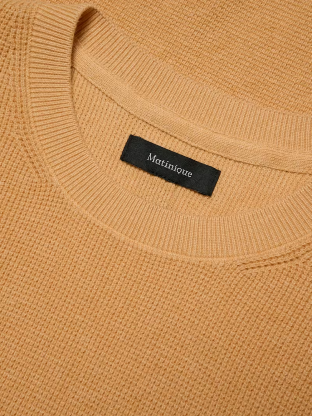 Matinique - MAlagoon Pullover