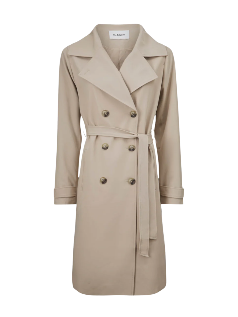 Modström - Hiro jakke