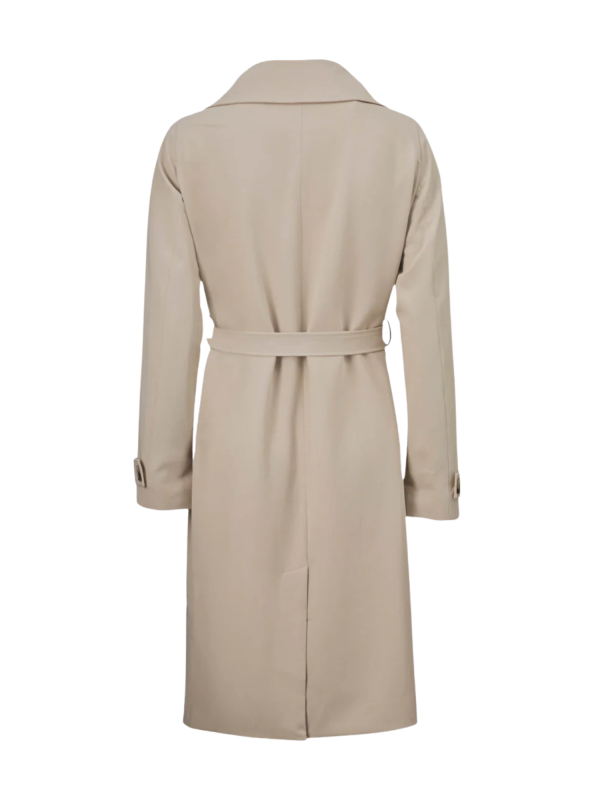 Modström - Hiro jakke