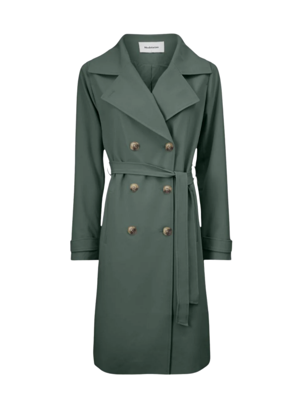 Modström - Hiro jakke