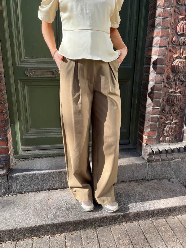 Modström - ToreMD bukser