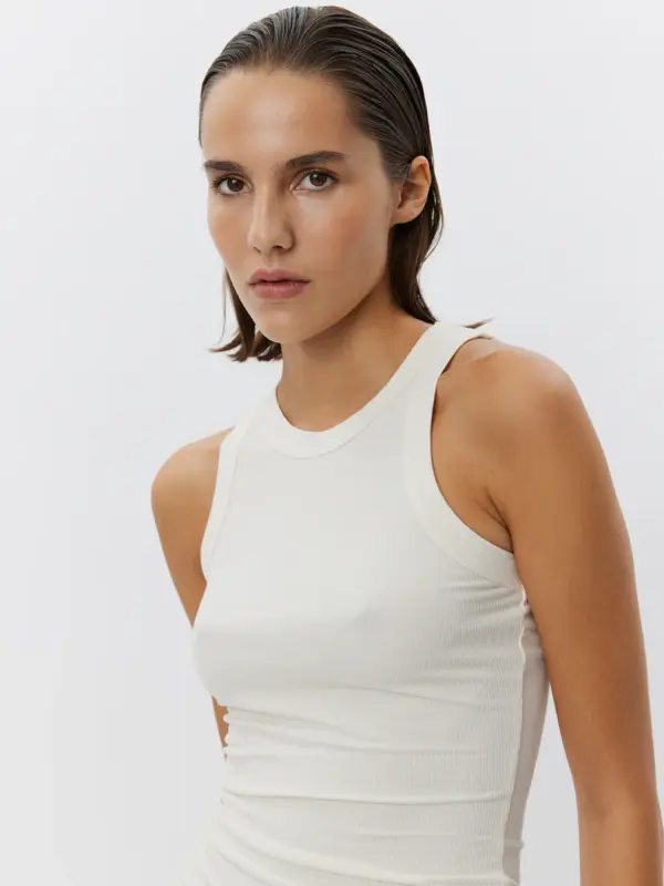 Sofie Schnoor - JULLIESW TOP Sofie Schnoor - JULLIESW TOP