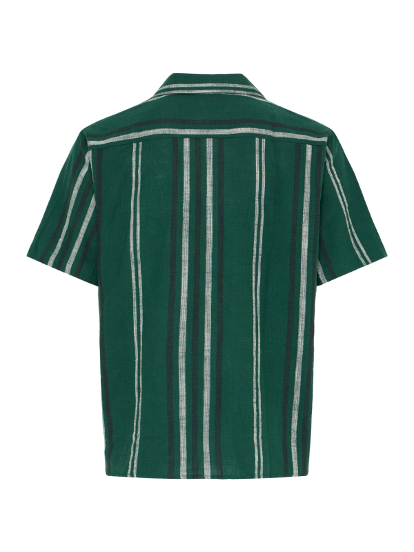 SOLID - SDISAI Skjorte