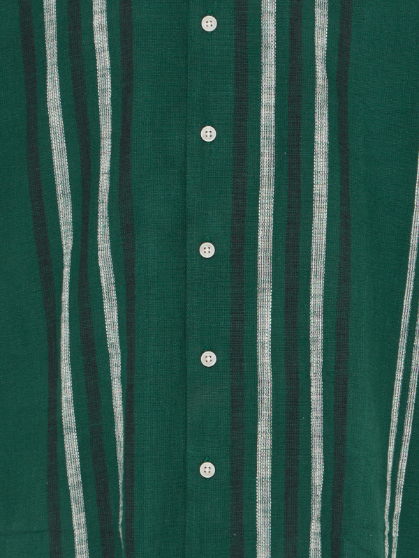 SOLID - SDISAI Skjorte