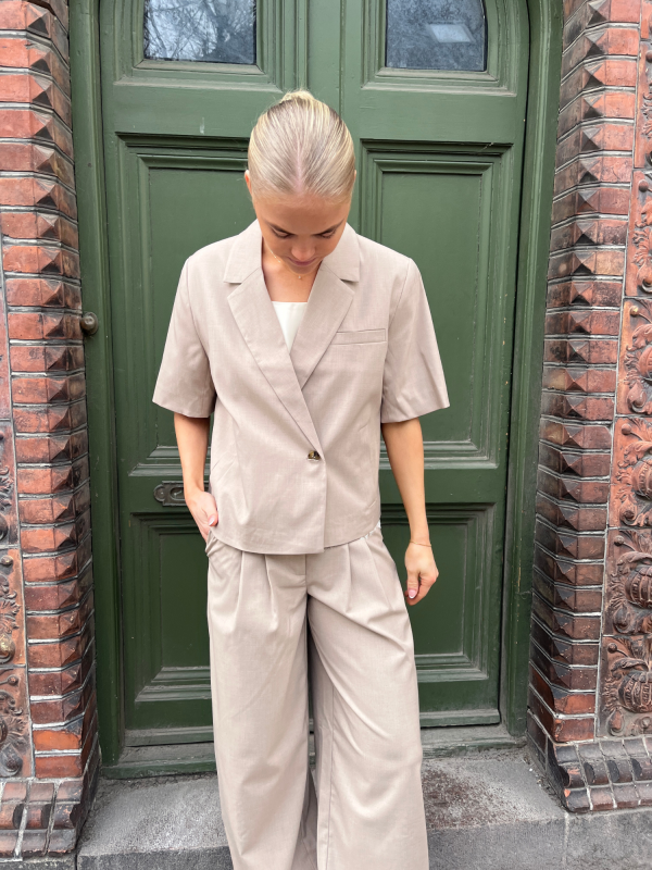 Modström - Tuesdaymd blazer