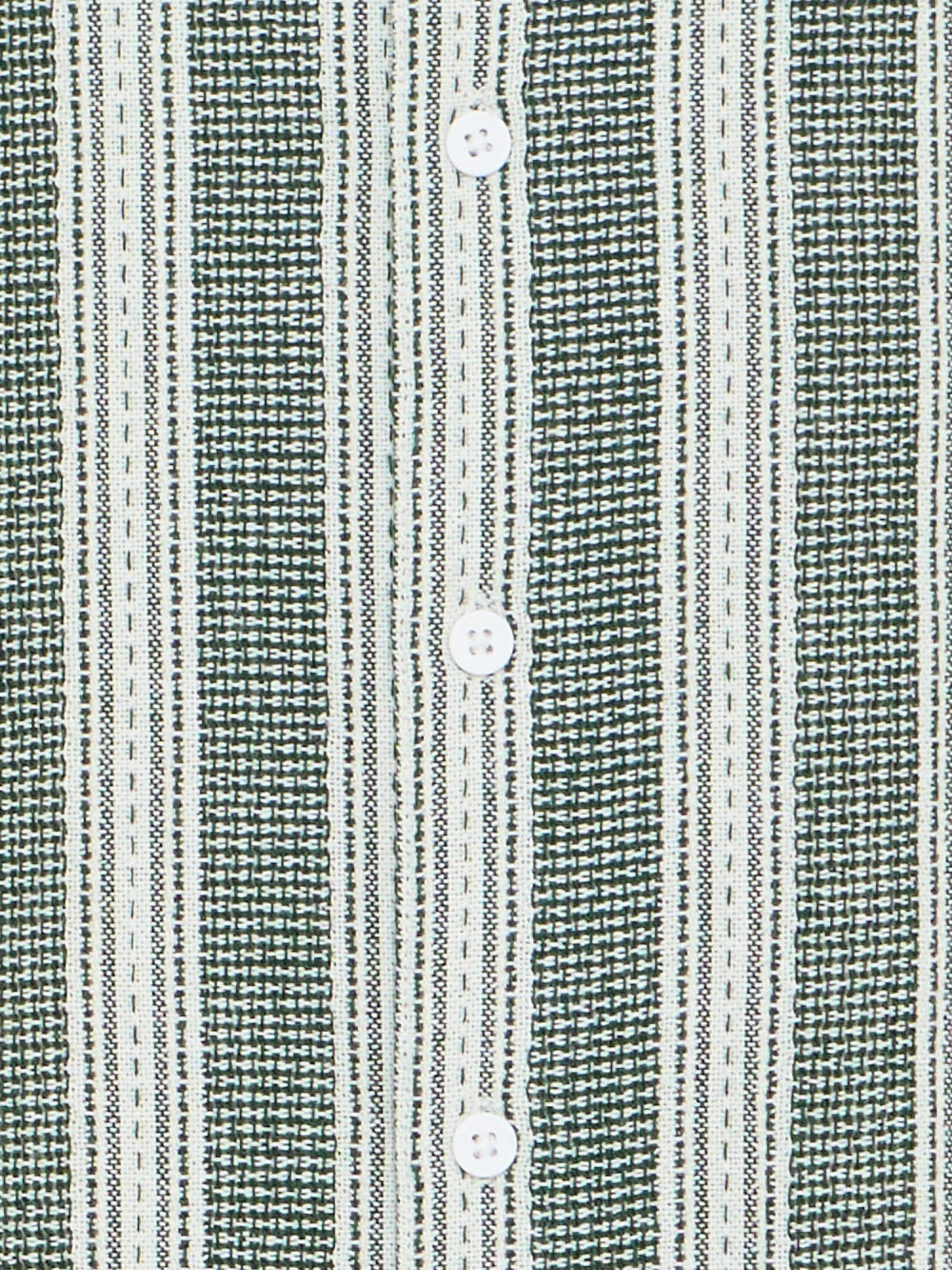 SOLID - SDTRISTAN Skjorte