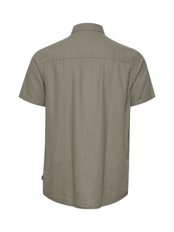 SOLID - SDALLAN Skjorte