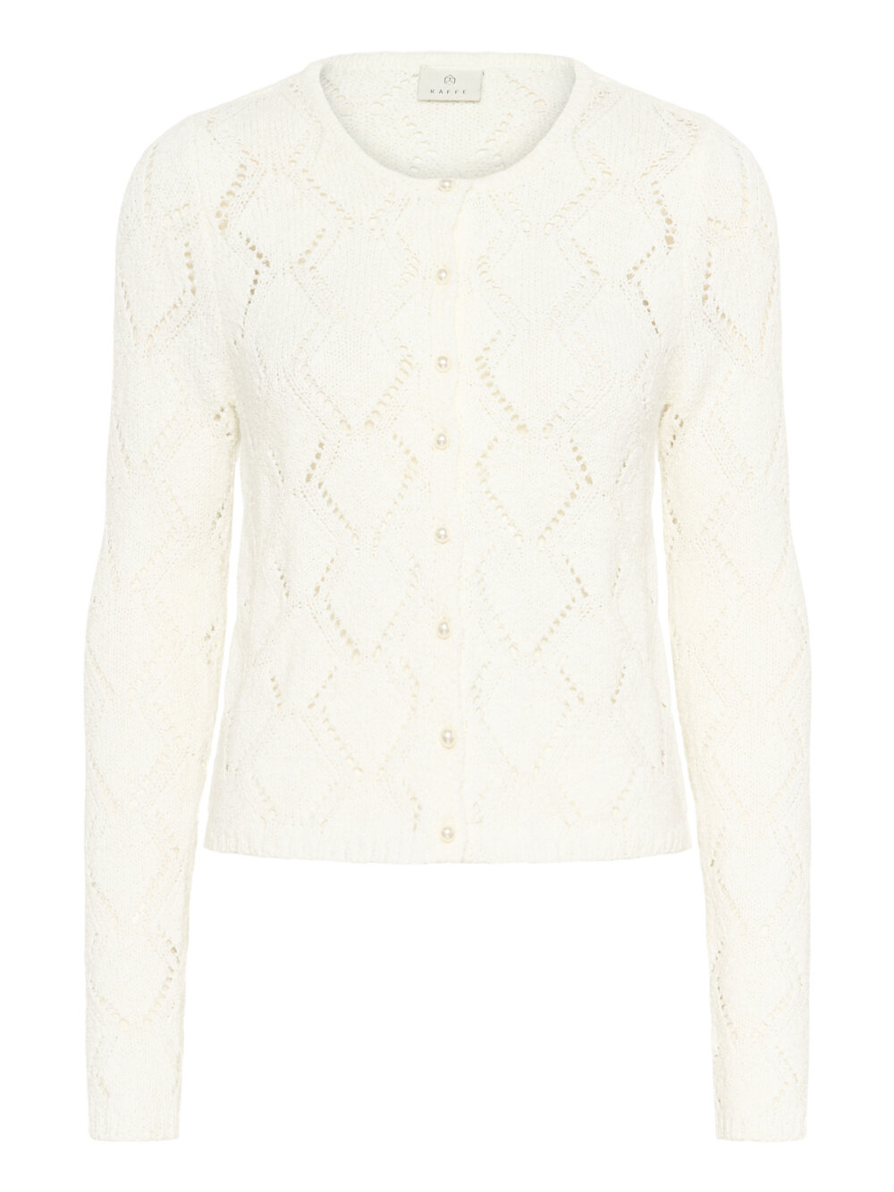 Kaffe - KAlorinia Cardigan