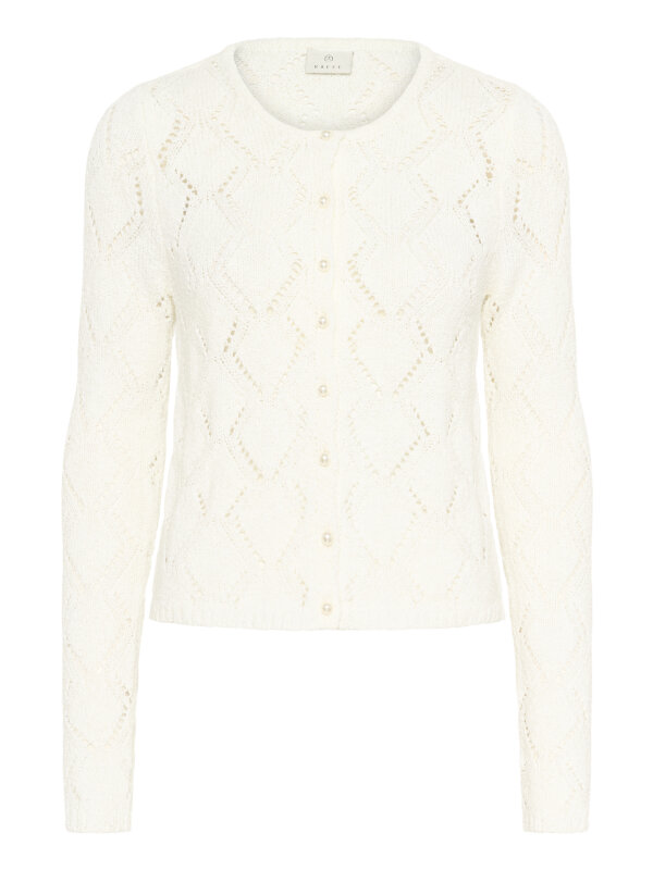 Kaffe - KAlorinia Cardigan