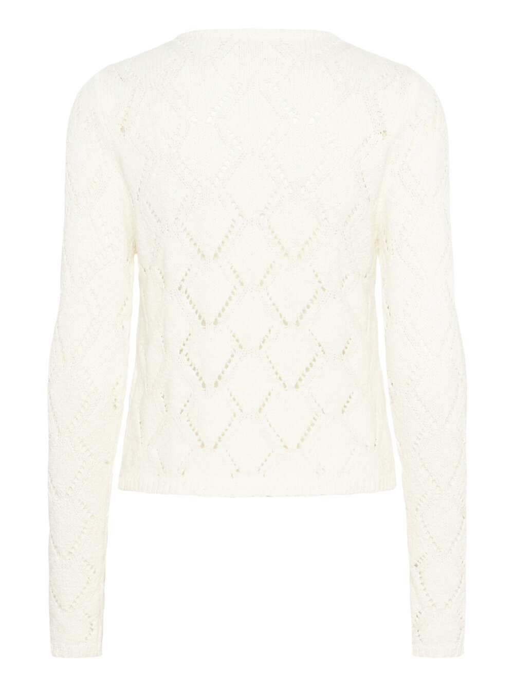 Kaffe - KAlorinia Cardigan