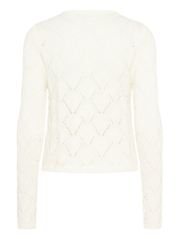 Kaffe - KAlorinia Cardigan