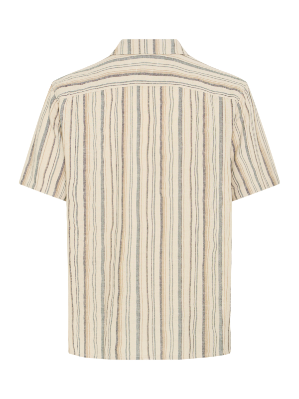 SOLID - SDTHOMAS Skjorte