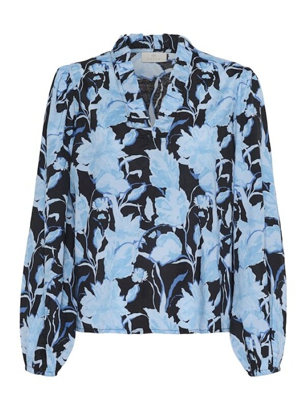 Kaffe - KAsasia Blouse
