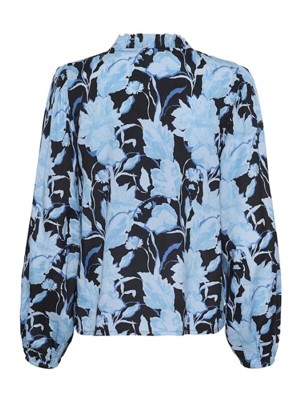 Kaffe - KAsasia Bluse