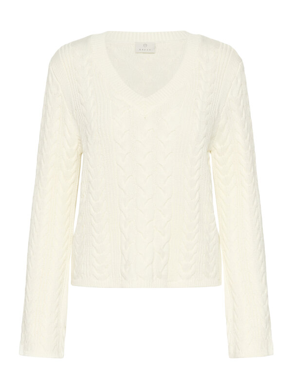 Kaffe - KAliliana Pullover