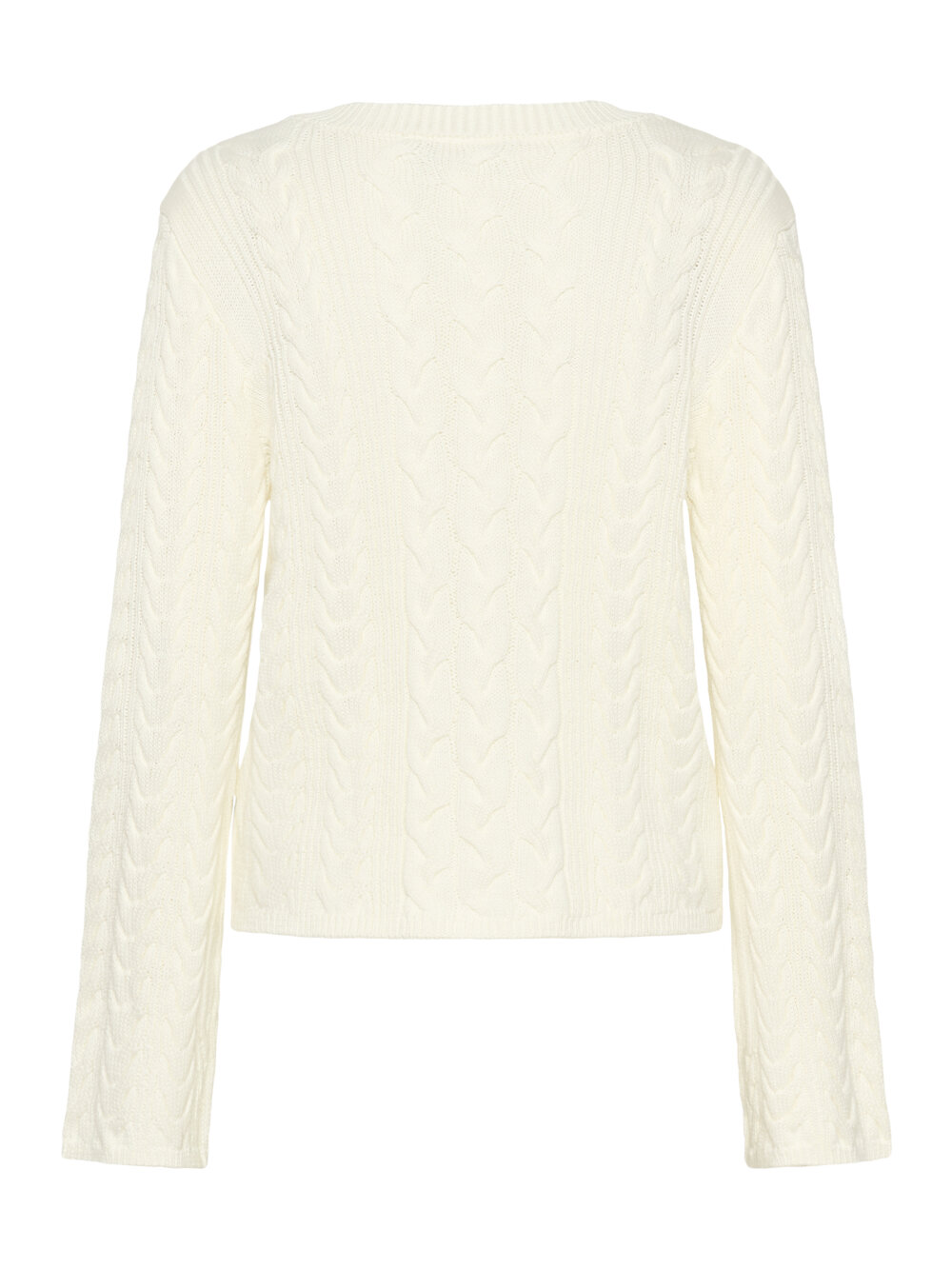 Kaffe - KAliliana Pullover