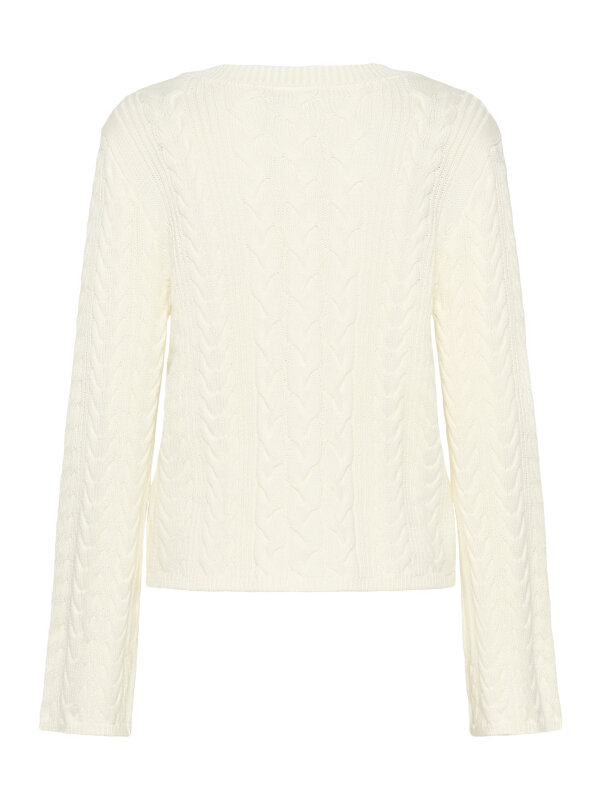 Kaffe - KAliliana Pullover