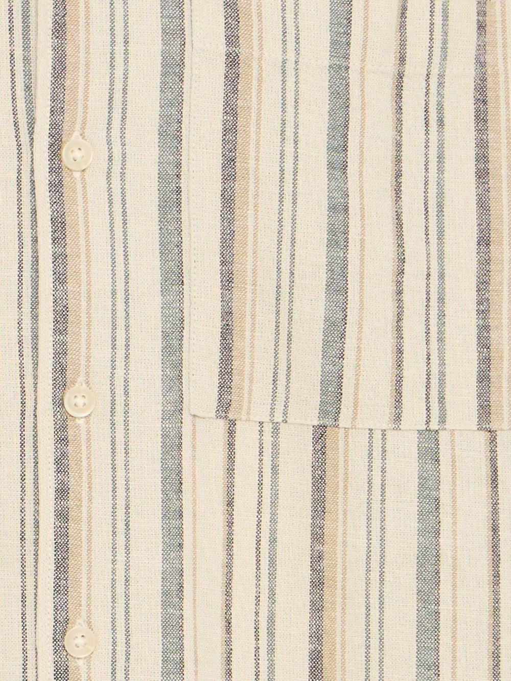 SOLID - SDTHOMAS Skjorte