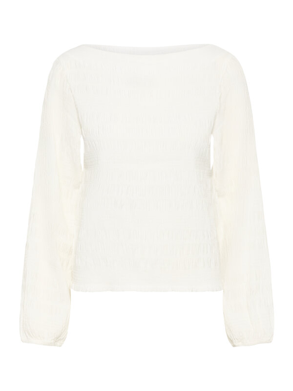 Kaffe - KAkourtney Blouse