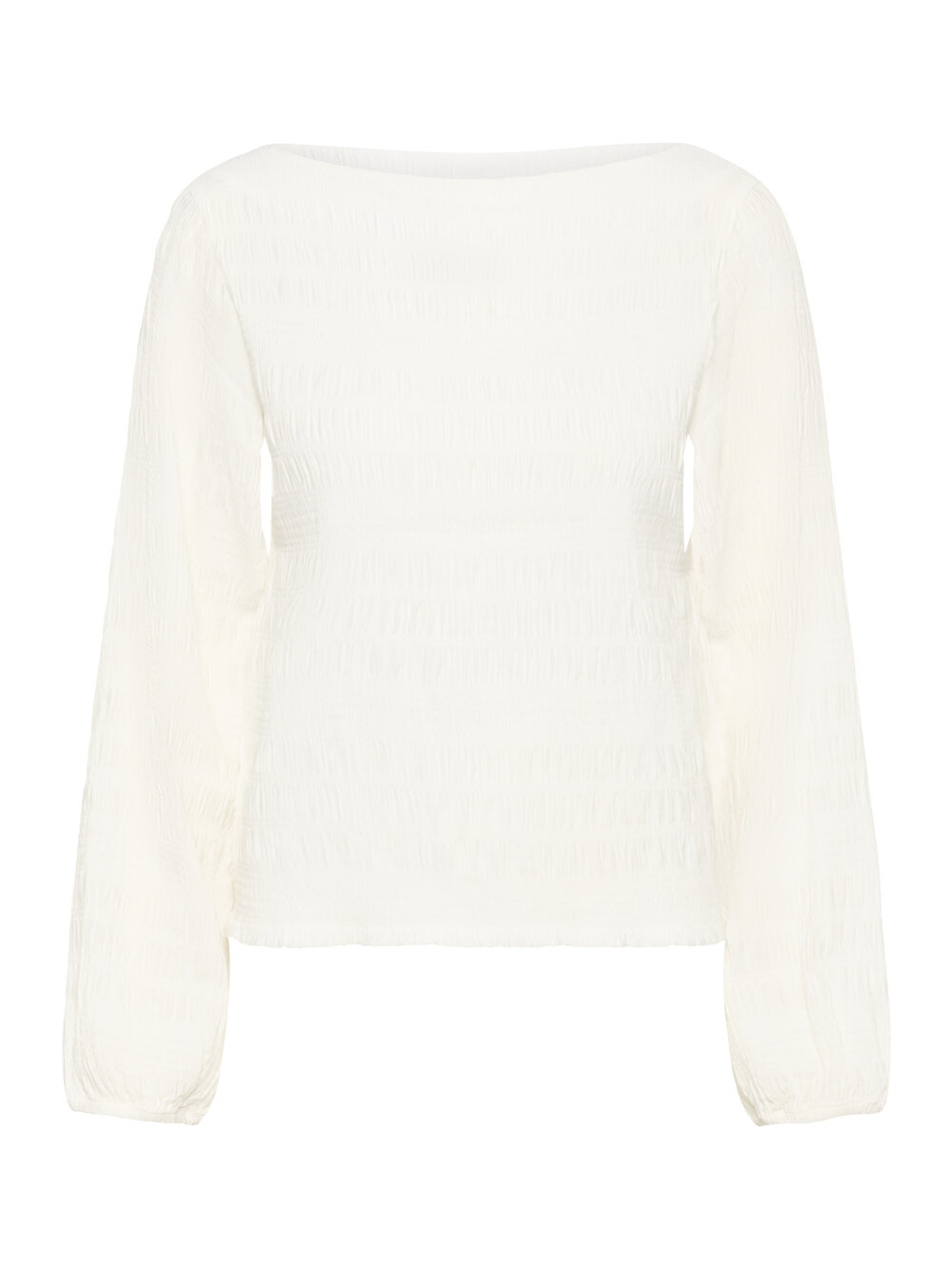 Kaffe - KAkourtney Bluse