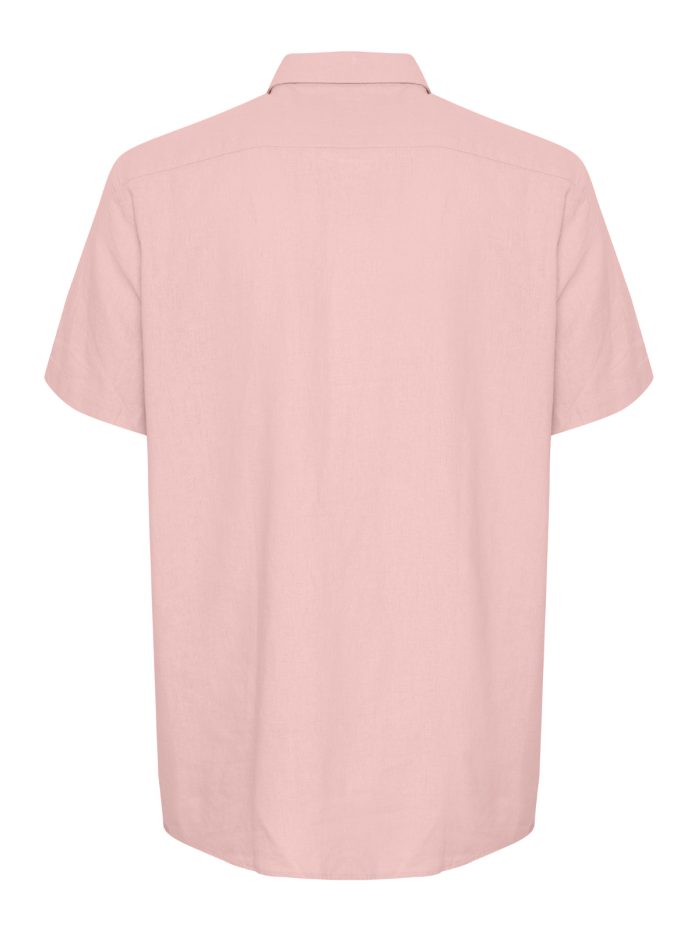 SOLID - SDALLAN Skjorte