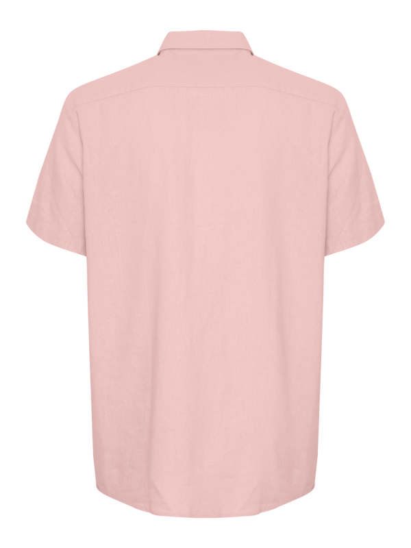 SOLID - SDALLAN Skjorte SOLID - SDALLAN Skjorte