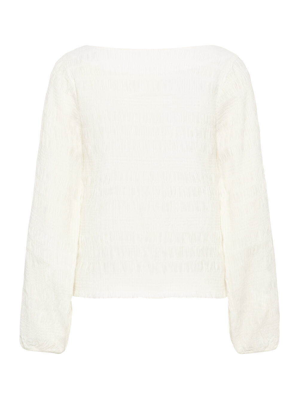Kaffe - KAkourtney Bluse
