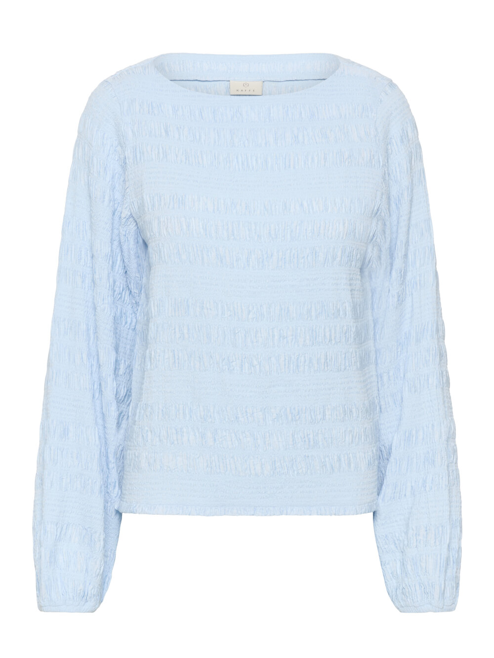 Kaffe - KAkourtney Bluse
