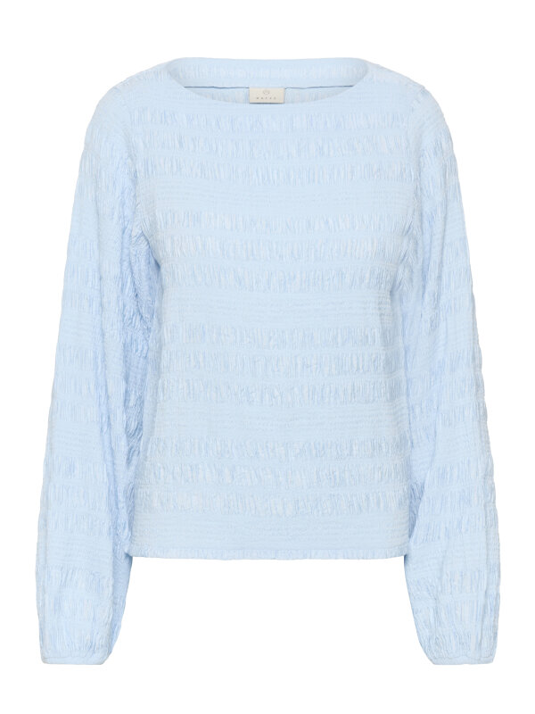 Kaffe - KAkourtney Bluse Kaffe - KAkourtney Bluse