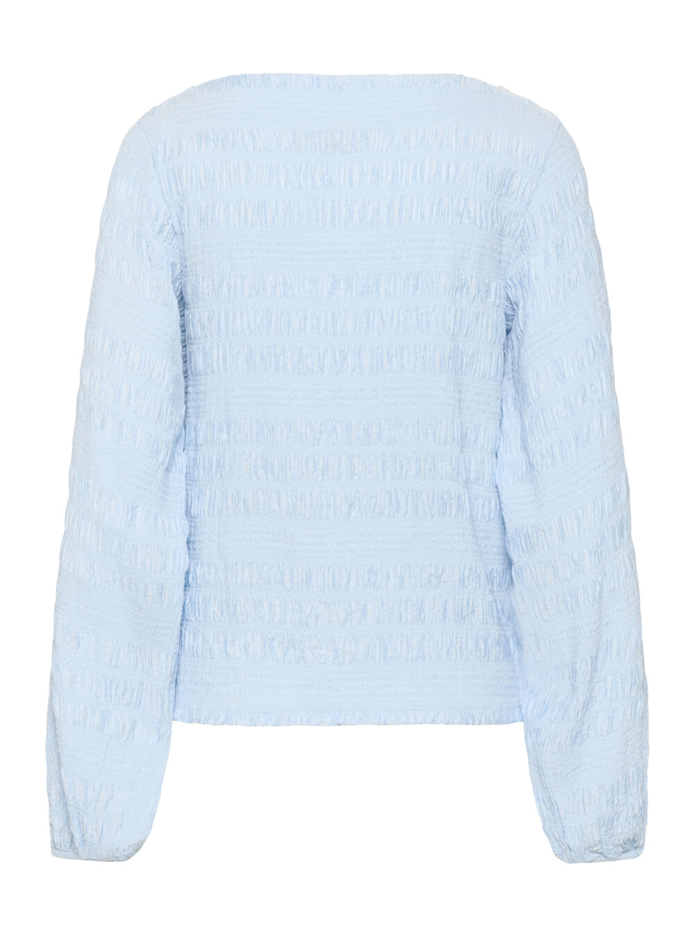 Kaffe - KAkourtney Bluse