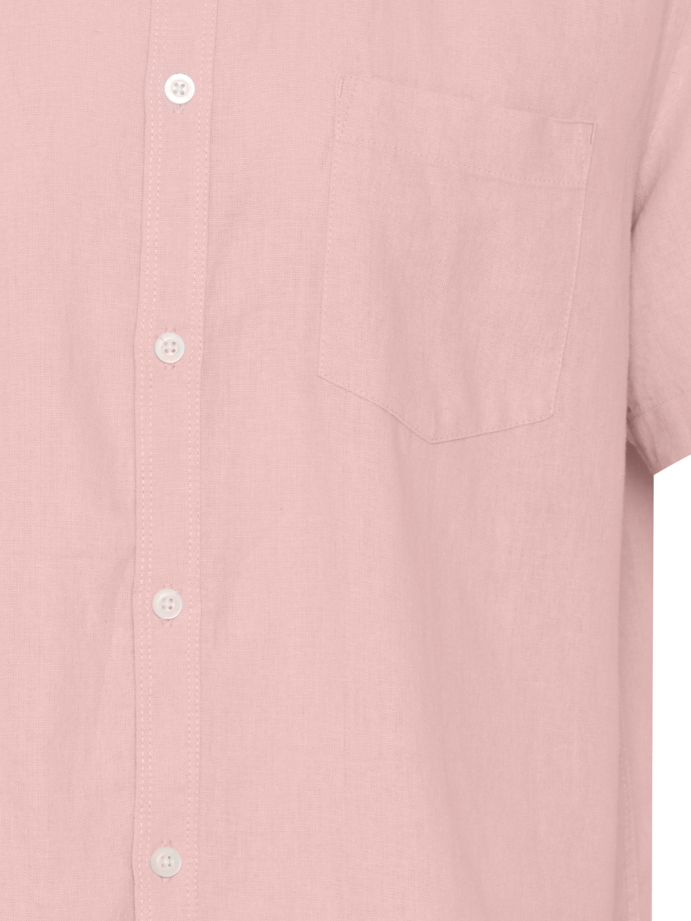 SOLID - SDALLAN Skjorte