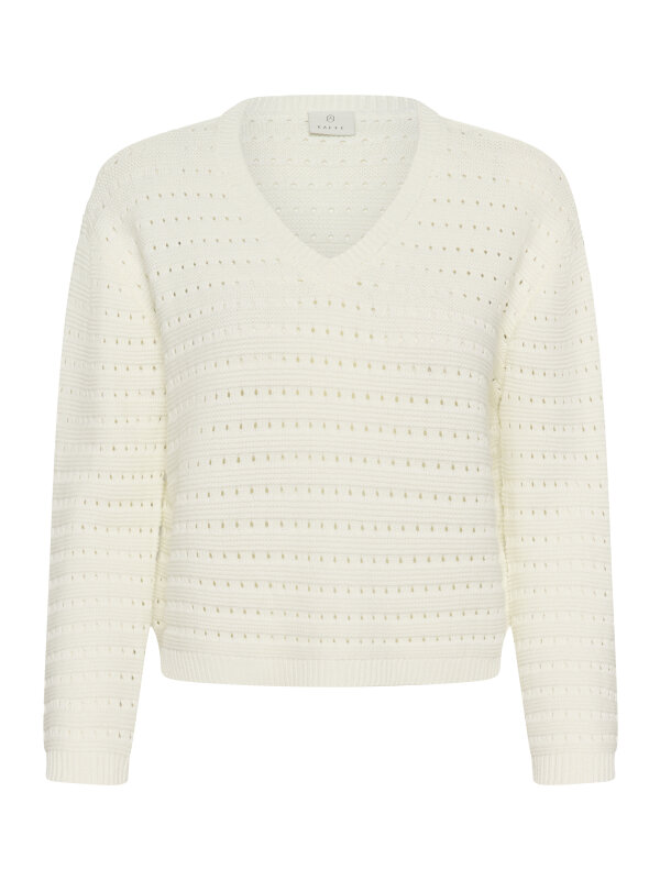 Kaffe - KAmetta Bluse