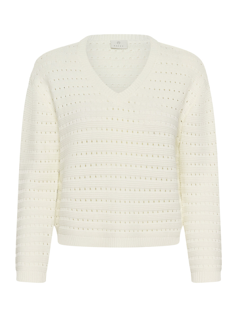 Kaffe - KAmetta Pullover