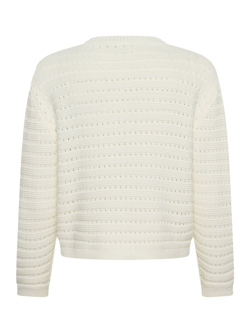 Kaffe - KAmetta Pullover