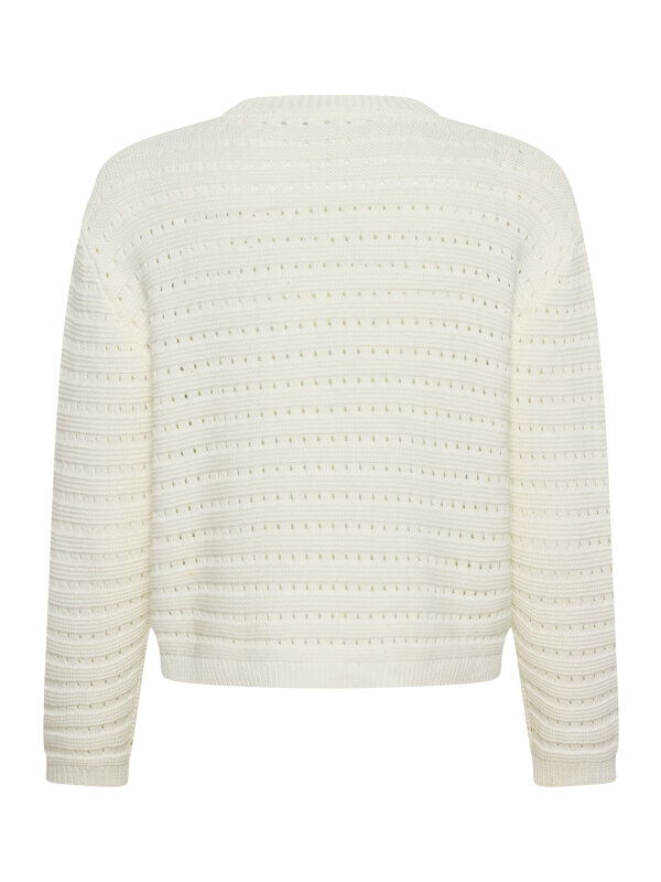 Kaffe - KAmetta Pullover
