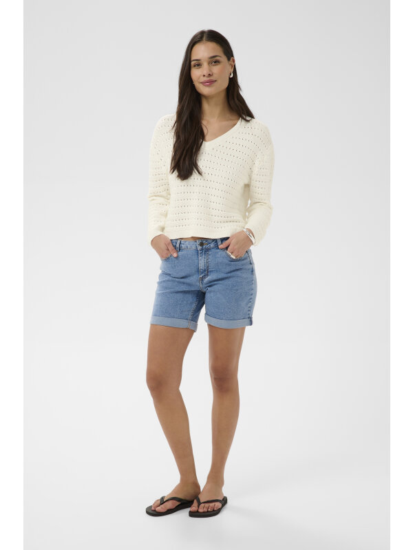 Kaffe - KAmetta Pullover