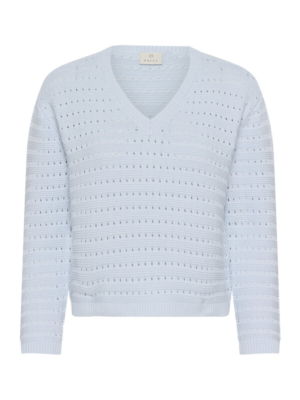 Kaffe - KAmetta Pullover