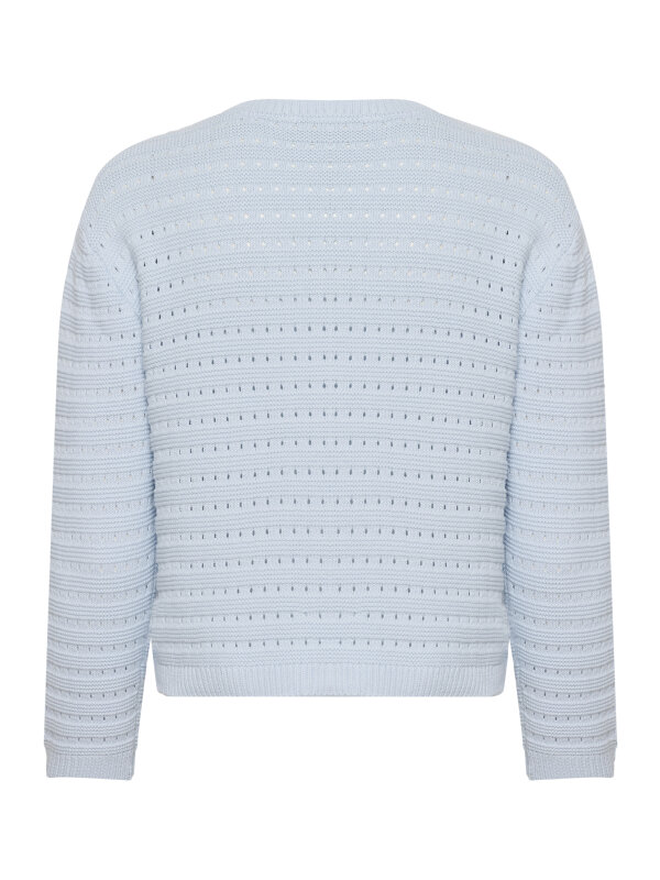 Kaffe - KAmetta Pullover