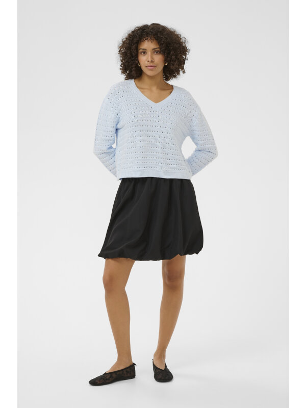 Kaffe - KAmetta Pullover