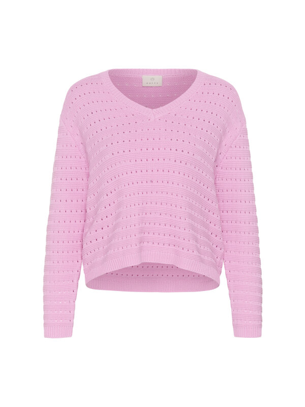 Kaffe - KAmetta Pullover