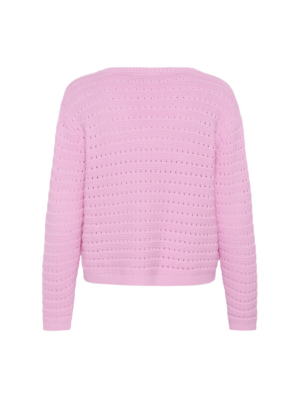 Kaffe - KAmetta Pullover