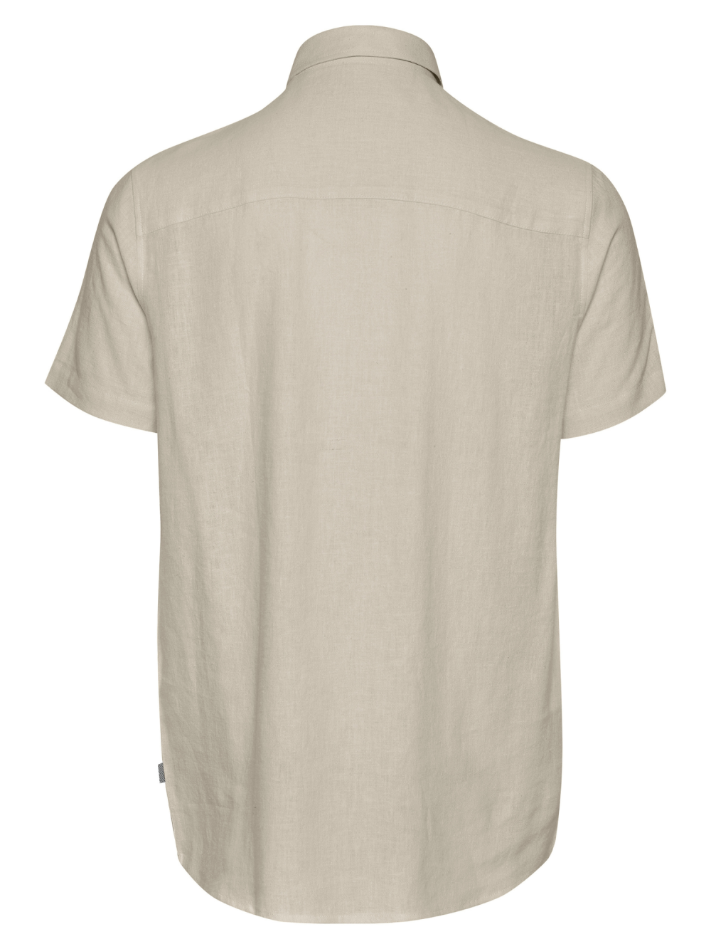 SOLID - SDALLAN Skjorte