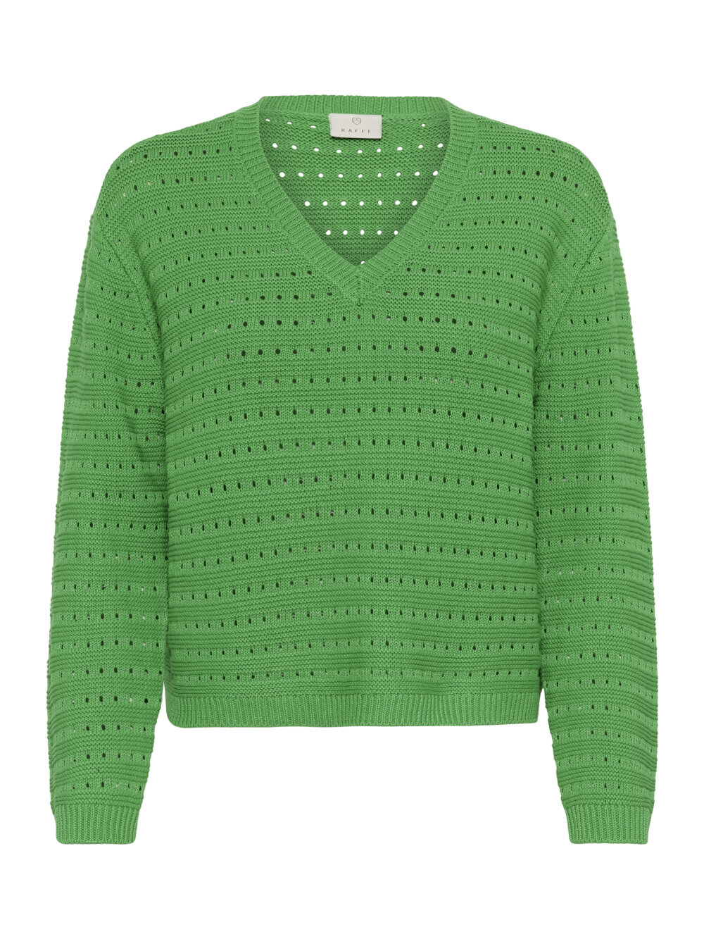 Kaffe - KAmetta Pullover