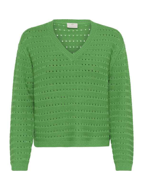Kaffe - KAmetta Pullover