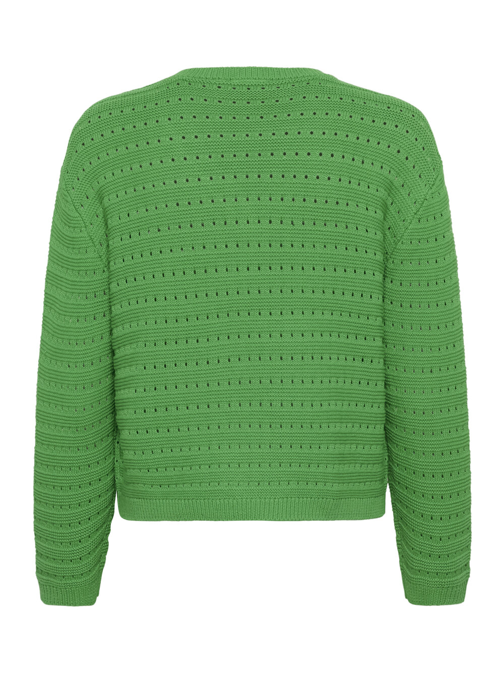 Kaffe - KAmetta Pullover