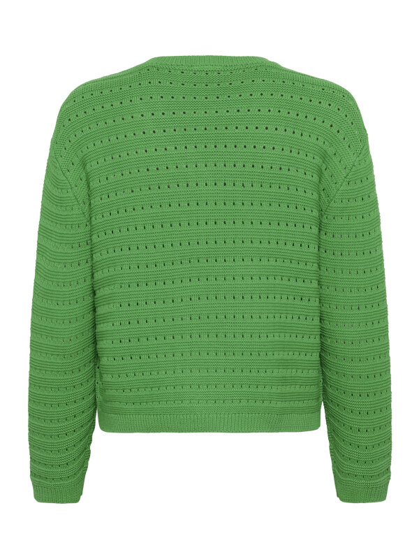 Kaffe - KAmetta Pullover