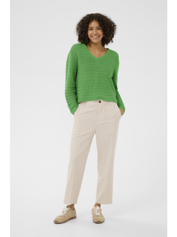 Kaffe - KAmetta Pullover