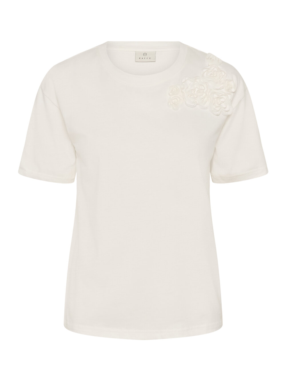 Kaffe - KArosie Tee